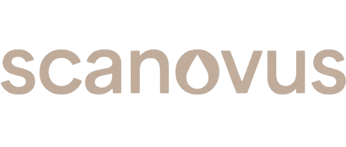 Scanovus